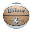 Wilson UAE: Wilson Sporting Goods | Official GCC Website