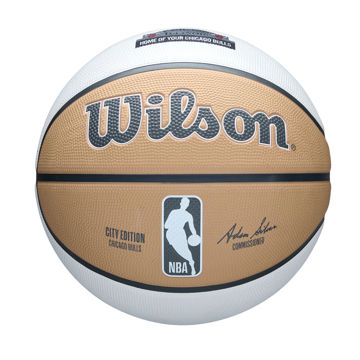 Wilson UAE: Wilson Sporting Goods | Official GCC Website