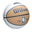 Wilson UAE: Wilson Sporting Goods | Official GCC Website
