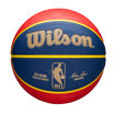 Wilson UAE: Wilson Sporting Goods | Official GCC Website