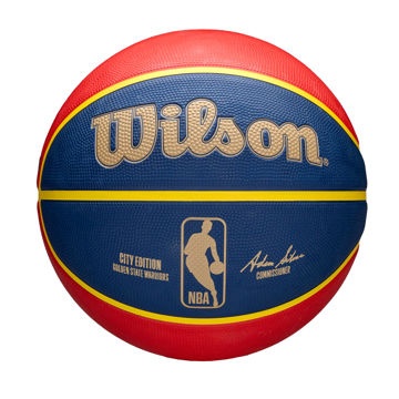 Wilson UAE: Wilson Sporting Goods | Official GCC Website