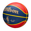 Wilson UAE: Wilson Sporting Goods | Official GCC Website