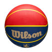 Wilson UAE: Wilson Sporting Goods | Official GCC Website