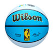 Wilson UAE: Wilson Sporting Goods | Official GCC Website