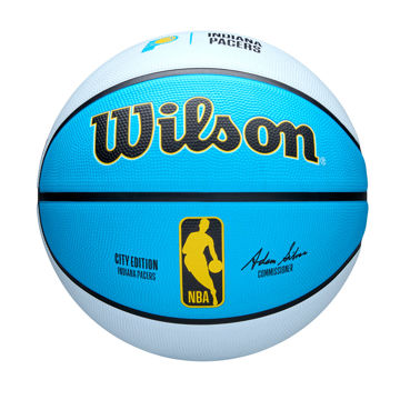 Wilson UAE: Wilson Sporting Goods | Official GCC Website Wilson UAE: Wilson Sporting Goods | Official GCC Website