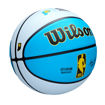 Wilson UAE: Wilson Sporting Goods | Official GCC Website