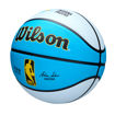 Wilson UAE: Wilson Sporting Goods | Official GCC Website
