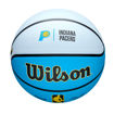 Wilson UAE: Wilson Sporting Goods | Official GCC Website