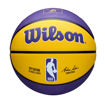 Wilson UAE: Wilson Sporting Goods | Official GCC Website