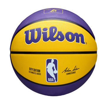 Wilson UAE: Wilson Sporting Goods | Official GCC Website