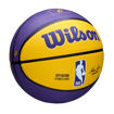 Wilson UAE: Wilson Sporting Goods | Official GCC Website