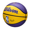 Wilson UAE: Wilson Sporting Goods | Official GCC Website