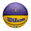 Wilson UAE: Wilson Sporting Goods | Official GCC Website