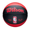 Wilson UAE: Wilson Sporting Goods | Official GCC Website