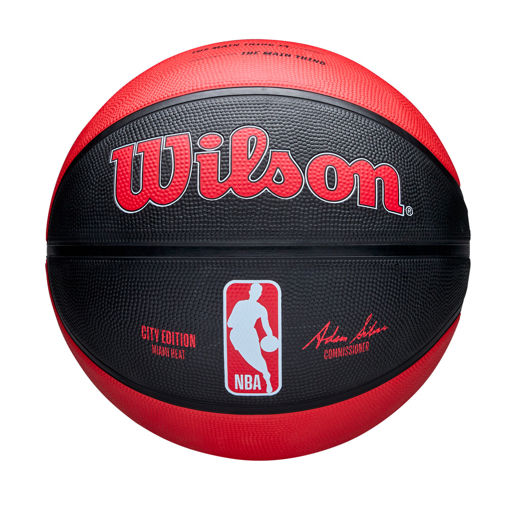 Wilson UAE: Wilson Sporting Goods | Official GCC Website