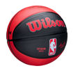 Wilson UAE: Wilson Sporting Goods | Official GCC Website
