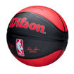 Wilson UAE: Wilson Sporting Goods | Official GCC Website