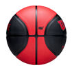 Wilson UAE: Wilson Sporting Goods | Official GCC Website