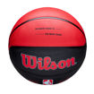 Wilson UAE: Wilson Sporting Goods | Official GCC Website