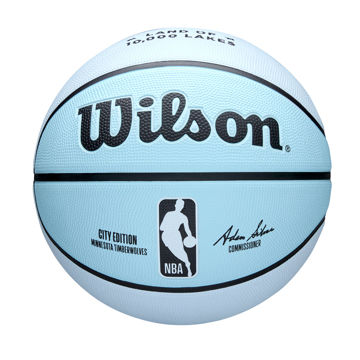Wilson UAE: Wilson Sporting Goods | Official GCC Website Wilson UAE: Wilson Sporting Goods | Official GCC Website