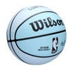 Wilson UAE: Wilson Sporting Goods | Official GCC Website