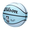 Wilson UAE: Wilson Sporting Goods | Official GCC Website