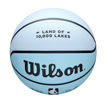 Wilson UAE: Wilson Sporting Goods | Official GCC Website