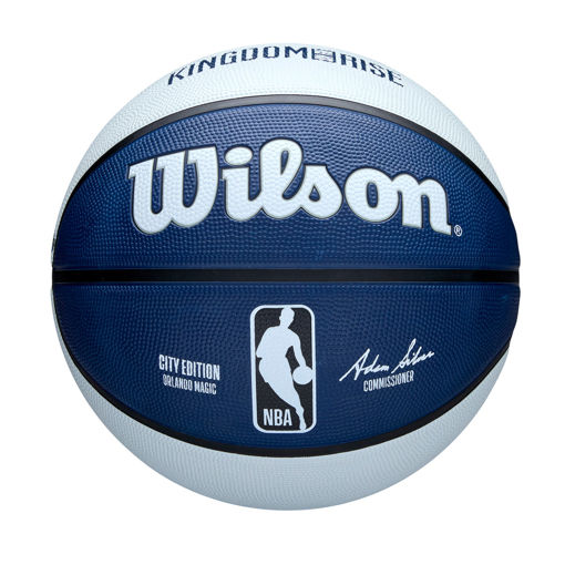 Wilson UAE: Wilson Sporting Goods | Official GCC Website