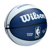Wilson UAE: Wilson Sporting Goods | Official GCC Website