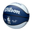 Wilson UAE: Wilson Sporting Goods | Official GCC Website