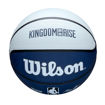 Wilson UAE: Wilson Sporting Goods | Official GCC Website
