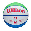 Wilson UAE: Wilson Sporting Goods | Official GCC Website