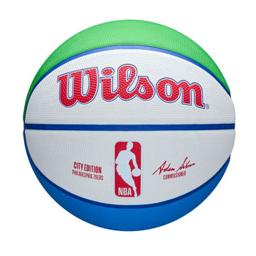 Wilson UAE: Wilson Sporting Goods | Official GCC Website Wilson UAE: Wilson Sporting Goods | Official GCC Website