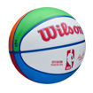 Wilson UAE: Wilson Sporting Goods | Official GCC Website