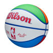 Wilson UAE: Wilson Sporting Goods | Official GCC Website