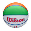 Wilson UAE: Wilson Sporting Goods | Official GCC Website