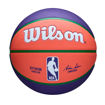 Wilson UAE: Wilson Sporting Goods | Official GCC Website