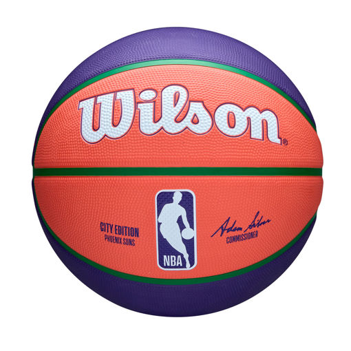 Wilson UAE: Wilson Sporting Goods | Official GCC Website