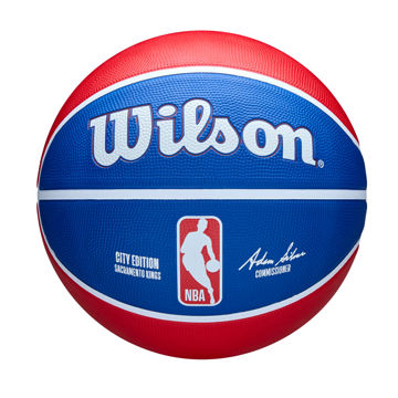 Wilson UAE: Wilson Sporting Goods | Official GCC Website Wilson UAE: Wilson Sporting Goods | Official GCC Website