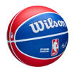 Wilson UAE: Wilson Sporting Goods | Official GCC Website