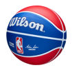 Wilson UAE: Wilson Sporting Goods | Official GCC Website