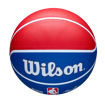 Wilson UAE: Wilson Sporting Goods | Official GCC Website