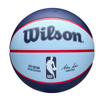 Wilson UAE: Wilson Sporting Goods | Official GCC Website Wilson UAE: Wilson Sporting Goods | Official GCC Website