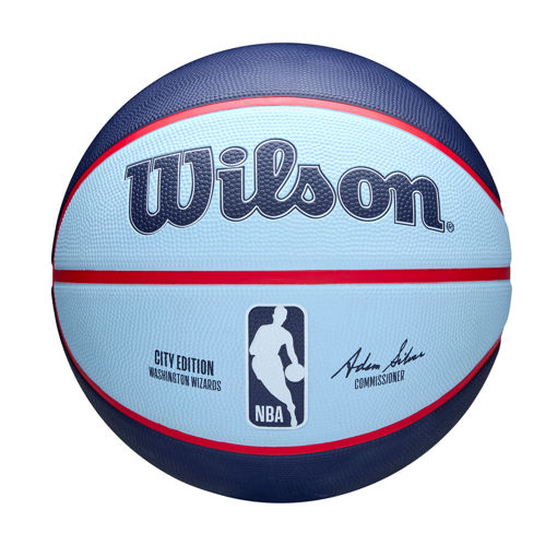 Wilson UAE: Wilson Sporting Goods | Official GCC Website