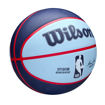 Wilson UAE: Wilson Sporting Goods | Official GCC Website