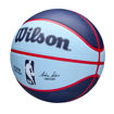 Wilson UAE: Wilson Sporting Goods | Official GCC Website