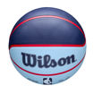 Wilson UAE: Wilson Sporting Goods | Official GCC Website