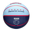 Wilson UAE: Wilson Sporting Goods | Official GCC Website