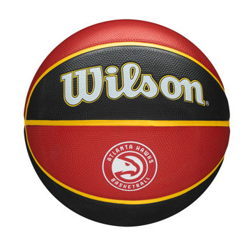 Wilson UAE: Wilson Sporting Goods | Official GCC Website