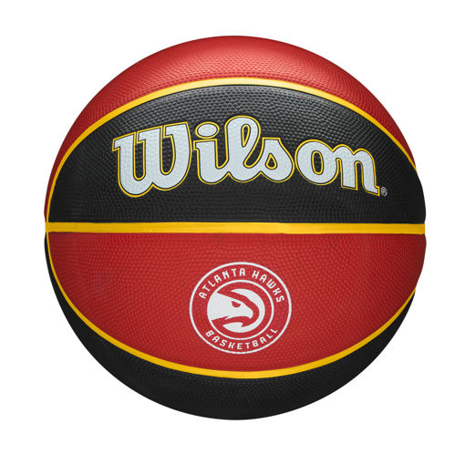Wilson UAE: Wilson Sporting Goods | Official GCC Website